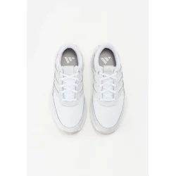 Adidas Dame S2G Leather 25 Golfsko