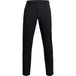 Under Armour Drive Slim Tapered Pant