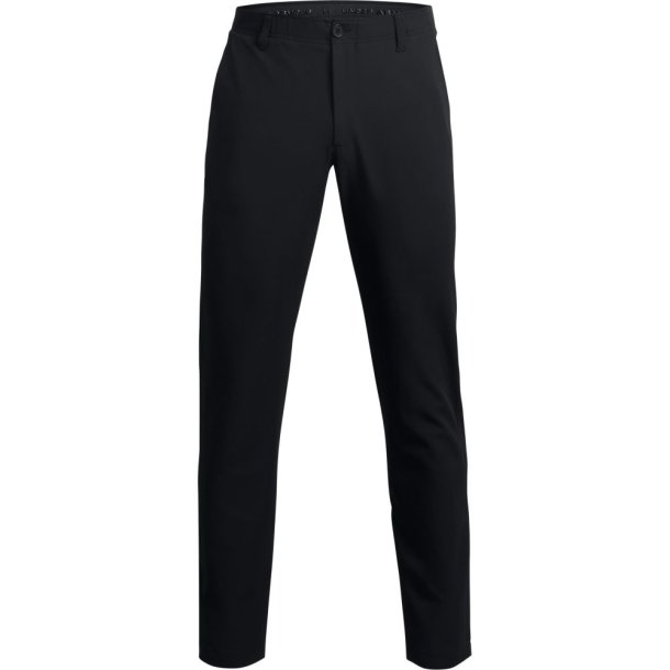 Under Armour Drive Slim Tapered Pant