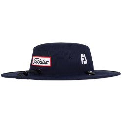 Titleist Tour Aussie Hat