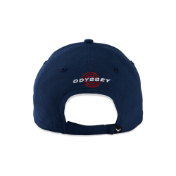 Callaway Stitch Magnet Cap