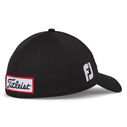 Titleist Tour Elite Cap