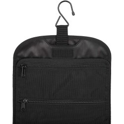 Titleist Players Hanging Toilettaske 