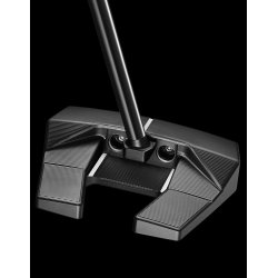 Scotty Cameron Phantom 5 OC Spec III Limited Edition