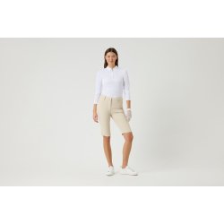 Daily Sports Lyric V2 Bermuda Shorts 60 cm 