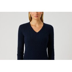 Daily Sports Madelene Pullover 
