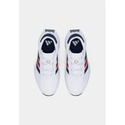 Adidas Herre SG2 26 BOA Golfsko 