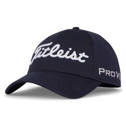 Titleist Tour Elite Cap