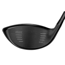 Cobra Baffler Offsett Driver Herre 