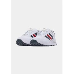 Adidas Herre SG2 26 BOA Golfsko 