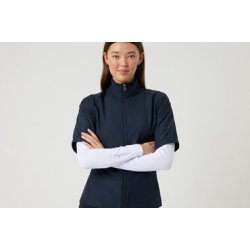 Daily Sports �rmer