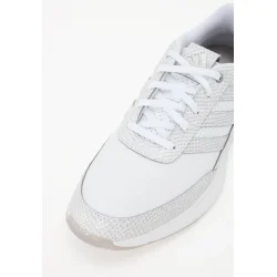 Adidas Dame S2G Leather 25 Golfsko