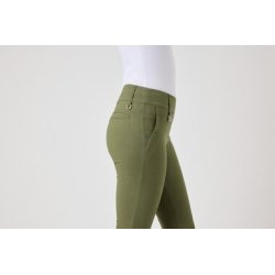 Daily Sports Magic High Water 94 cm