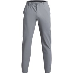 Under Armour Drive Slim Tapered Pant