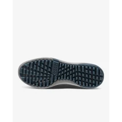 Travis Mathew Herre The Daily Pro Hybrid Plus Golfsko 