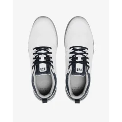 Travis Mathew Herre The Daily Pro Hybrid Plus Golfsko 