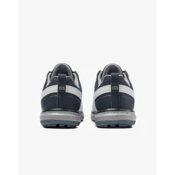 Travis Mathew Herre The Daily Pro Hybrid Plus Golfsko 