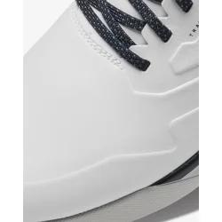 Travis Mathew Herre The Daily Pro Hybrid Plus Golfsko 