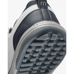 Travis Mathew Herre The Daily Pro Hybrid Plus Golfsko 