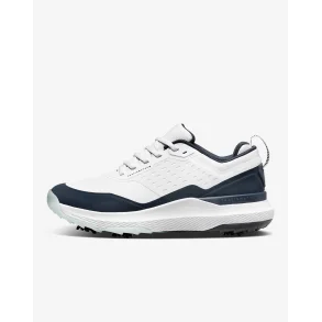 Travis Mathew The Nauge Mega Golfsko 