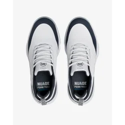 Travis Mathew The Nauge Mega Golfsko 