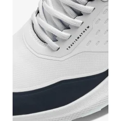 Travis Mathew The Nauge Mega Golfsko 