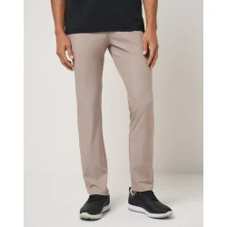 Travis Mathew Herre Wanderlust Golf Bukser 