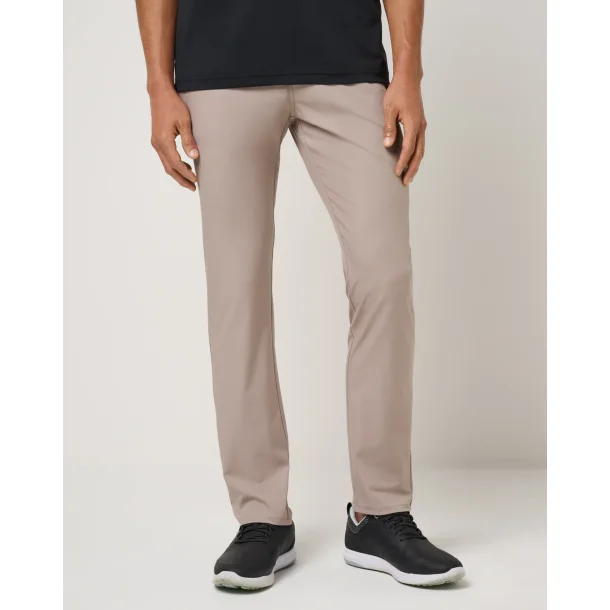 Travis Mathew Herre Wanderlust Golf Bukser 