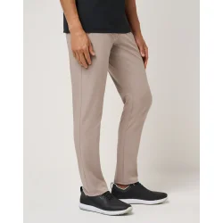 Travis Mathew Herre Wanderlust Golf Bukser 