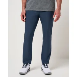 Travis Mathew Herre Wanderlust Golf Bukser 