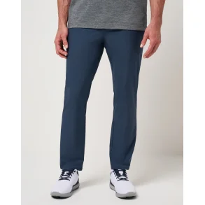 Travis Mathew Herre Wanderlust Golf Bukser 