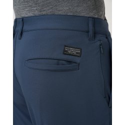 Travis Mathew Herre Wanderlust Golf Bukser 
