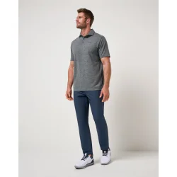 Travis Mathew Herre Wanderlust Golf Bukser 