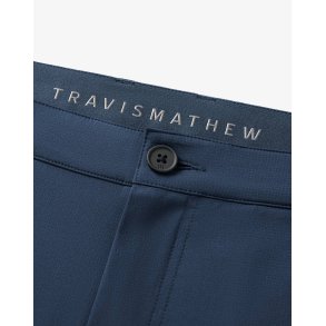 Travis Mathew Herre Wanderlust Golf Bukser 