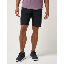 Travis Mathew Herre Beck 2.0 Shorts 