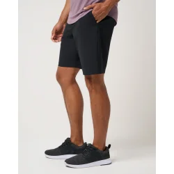 Travis Mathew Herre Beck 2.0 Shorts 