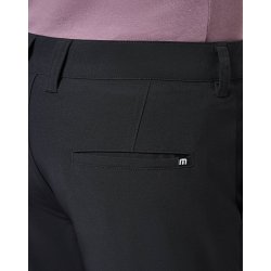 Travis Mathew Herre Beck 2.0 Shorts 
