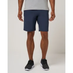 Travis Mathew Herre Beck 2.0 Shorts 