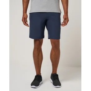 Travis Mathew Herre Beck 2.0 Shorts 