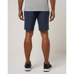 Travis Mathew Herre Beck 2.0 Shorts 