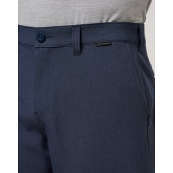 Travis Mathew Herre Beck 2.0 Shorts 