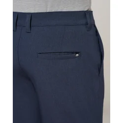 Travis Mathew Herre Beck 2.0 Shorts 