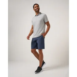 Travis Mathew Herre Beck 2.0 Shorts 