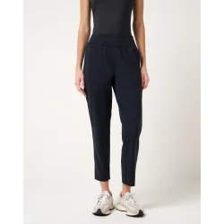 Travis Mathew Dame Moveknit Resilience Bukser 