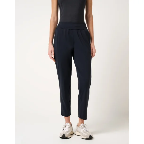 Travis Mathew Dame Moveknit Resilience Bukser 