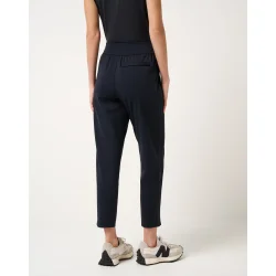 Travis Mathew Dame Moveknit Resilience Bukser 