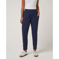 Travis Mathew Dame Moveknit Resilience Bukser 