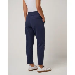 Travis Mathew Dame Moveknit Resilience Bukser 