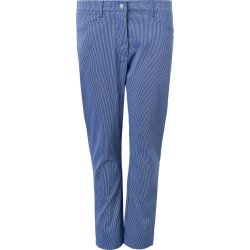 Abacus Dame Bovey 7/8 Bukser 