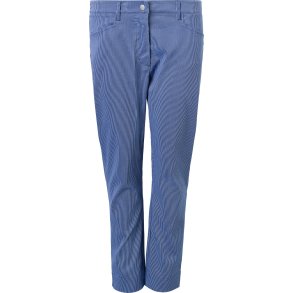 Abacus Dame Bovey 7/8 Bukser 